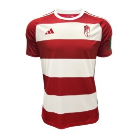 Goedkope Granada Thuisshirt 2023-24
